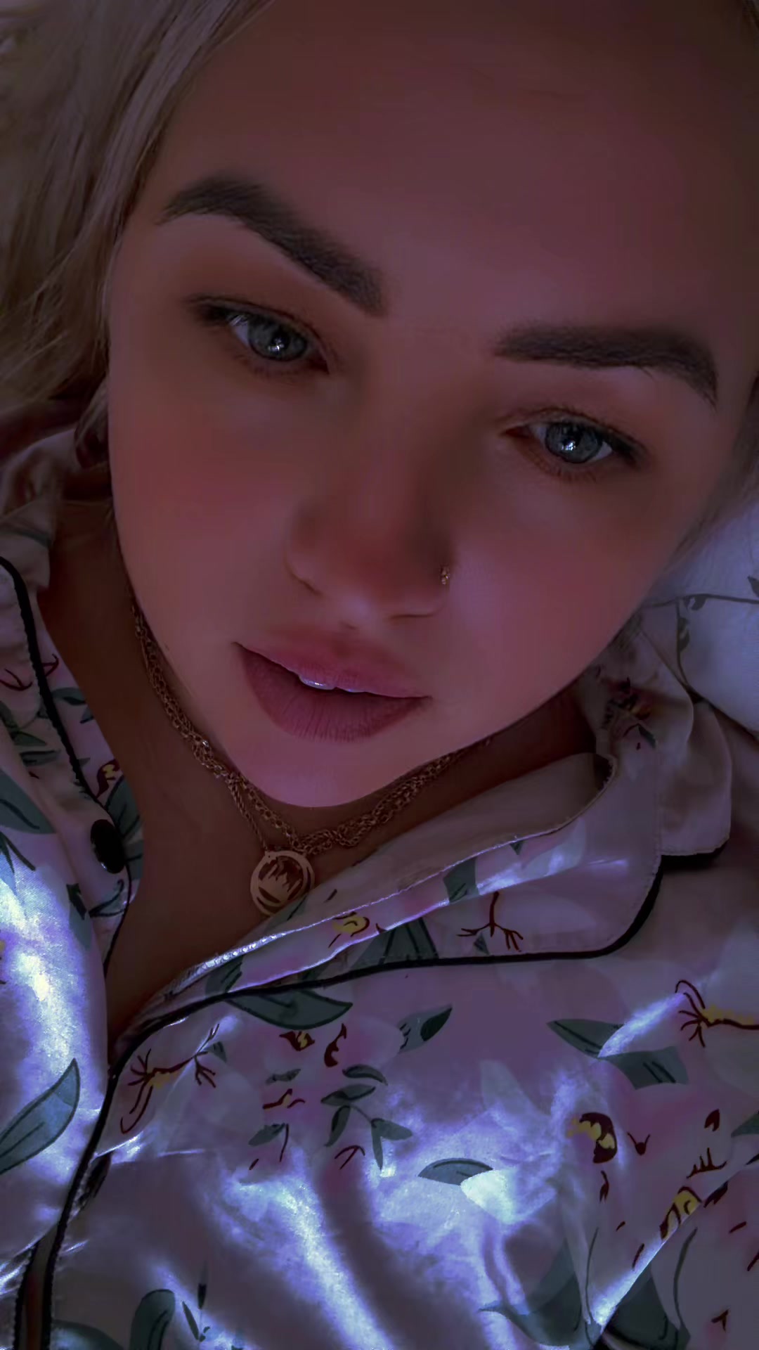 @Альбина
