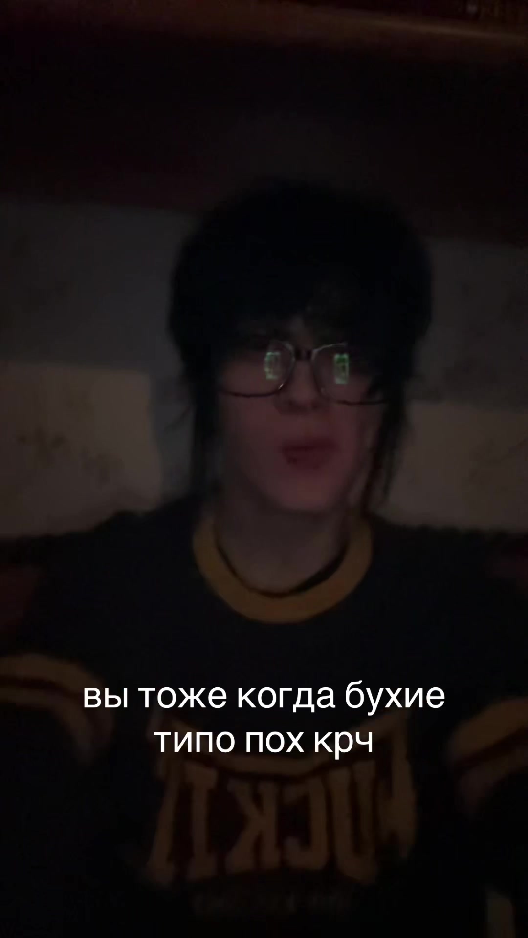 @chocoboy2007