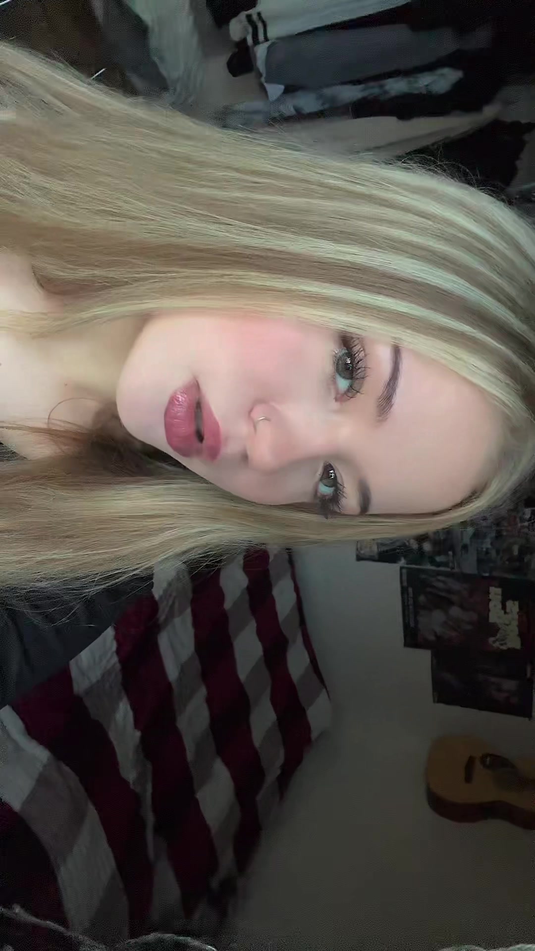 @janeva
