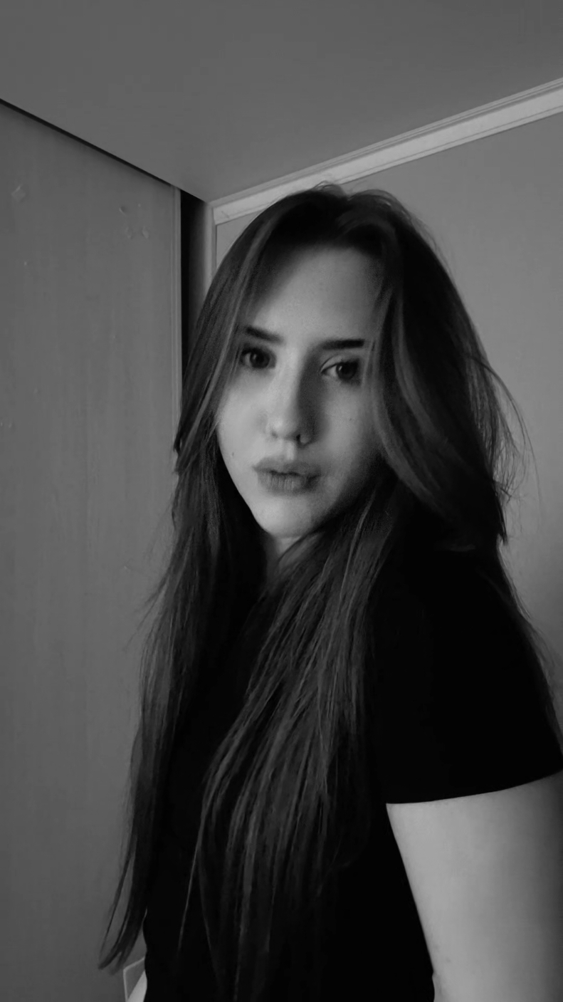 @Marisabel🎟