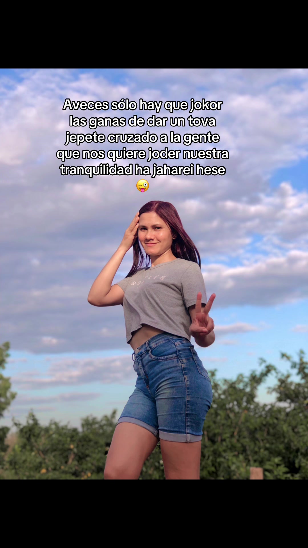 @Dora Qui&ntilde;onez Bogado