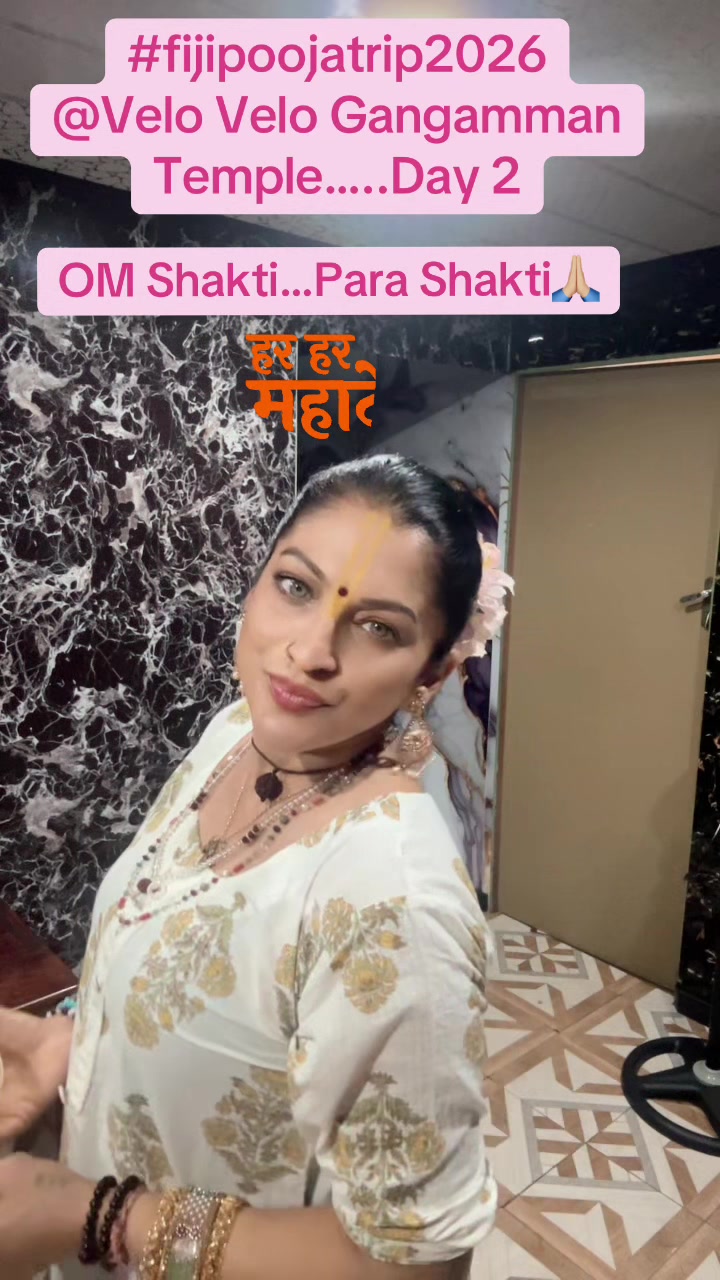 @Shally Sharma