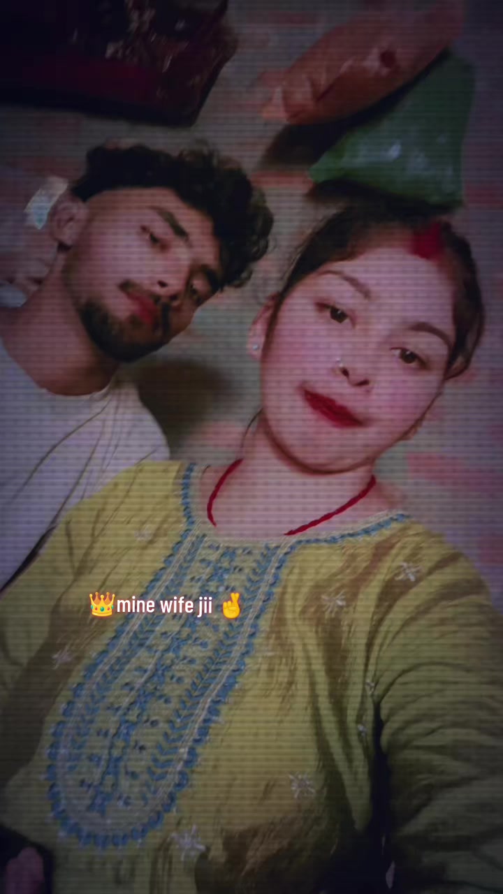 @┈━═☆❣️༱𝗮𝒿𝗌ĀҺ❣️☆═━┈