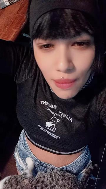 @🌈🫴la flow👉🏳️&zwj;🌈👈🐍