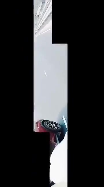 @rohim8054