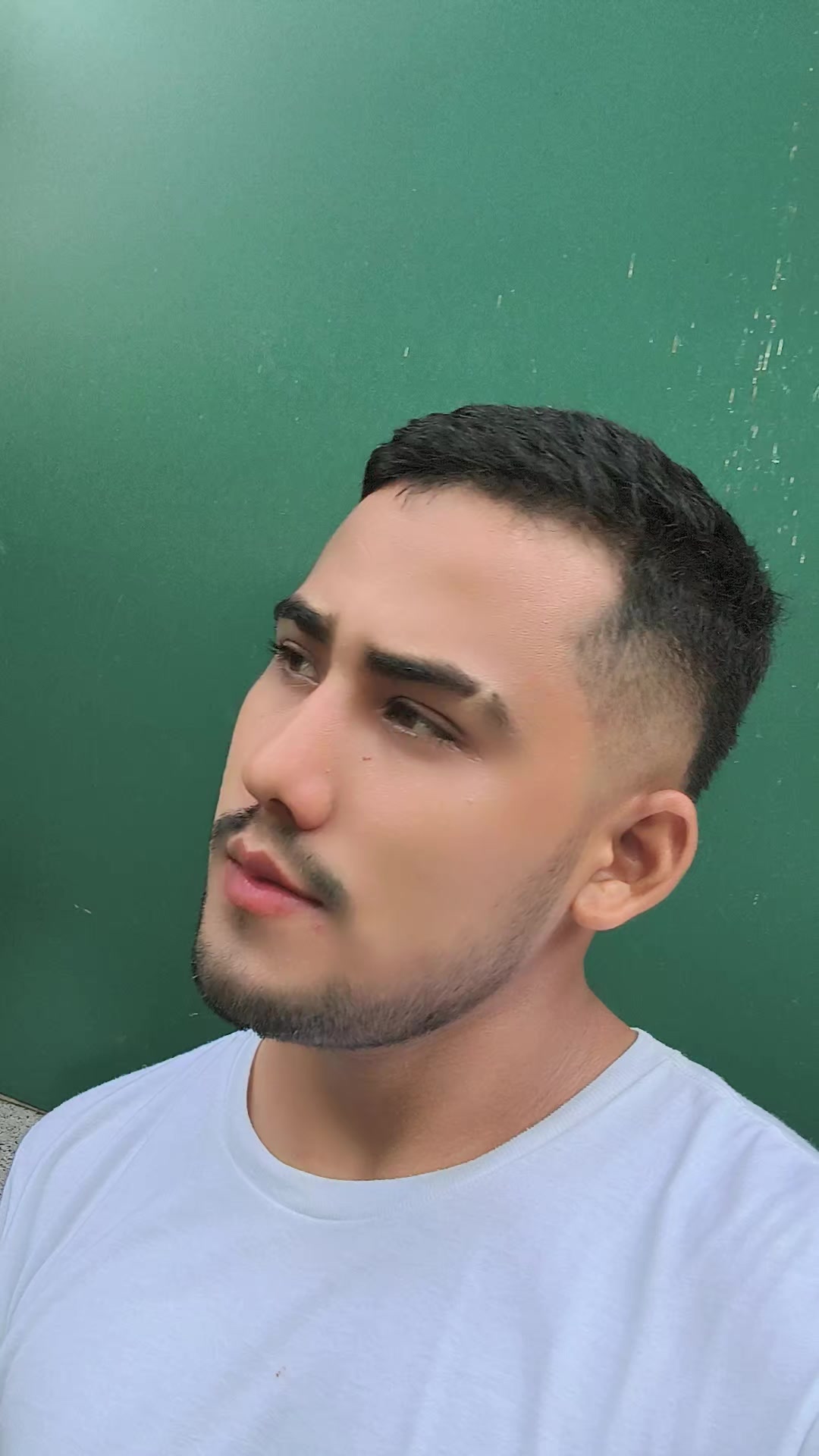 @Daniel Mejía