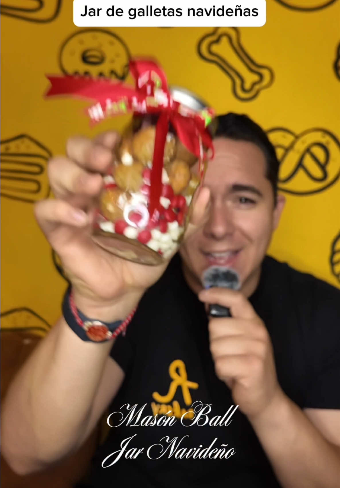 @Rafa de &Aacute;vila