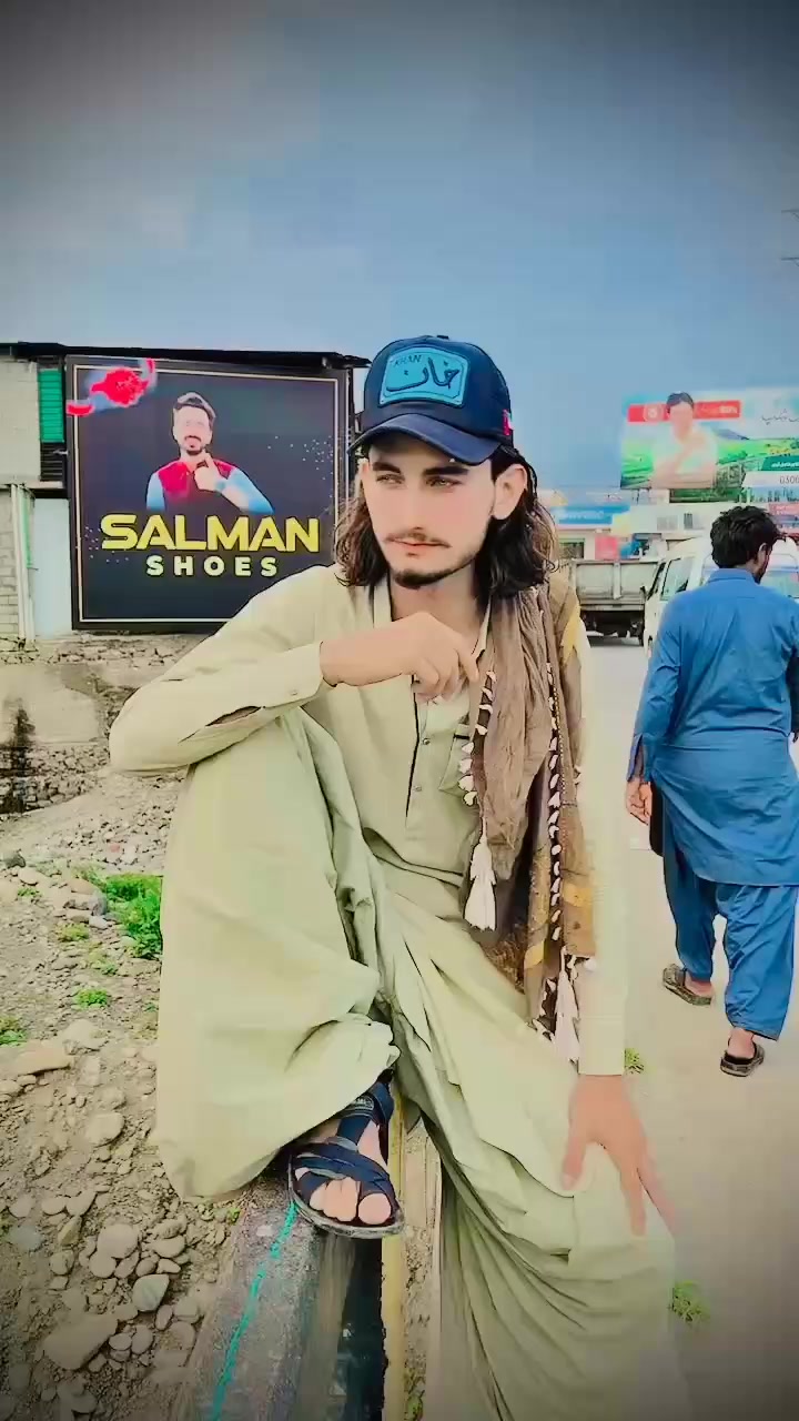 @سواتی جانان