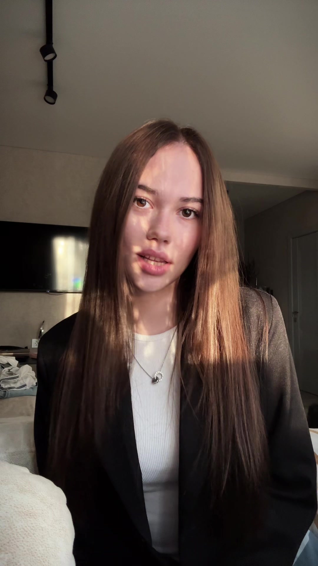 @тгк: marenway