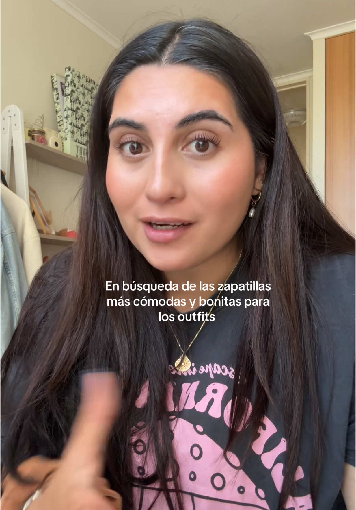 @Natalia 🧡