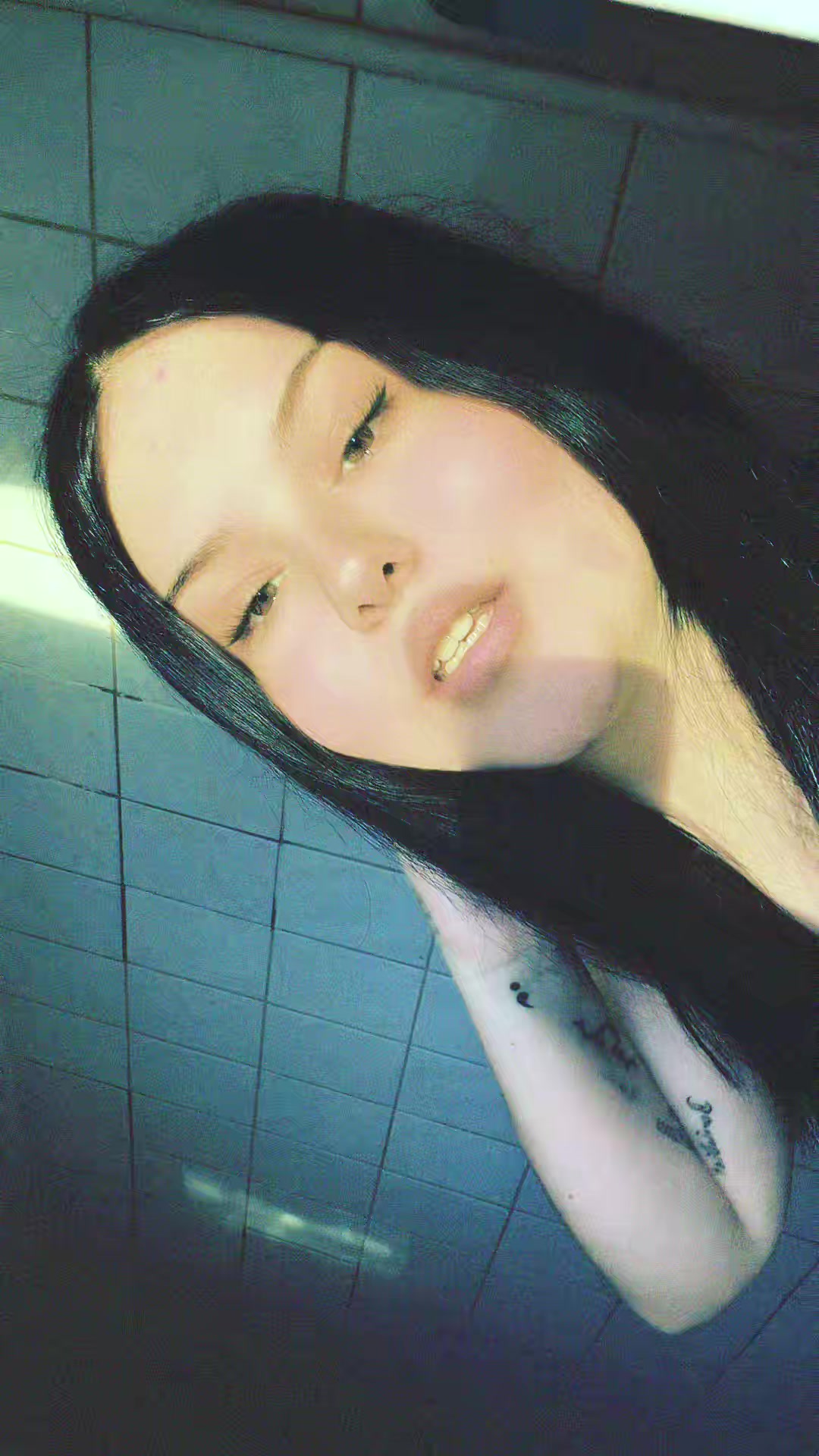 @✨𝓐𝓷𝓰𝓲𝓜𝓮𝓸𝔀✨