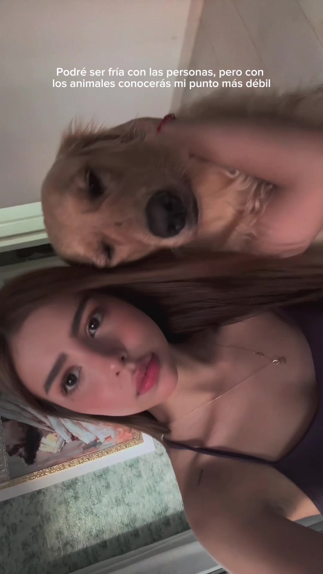 @hila gonzalez