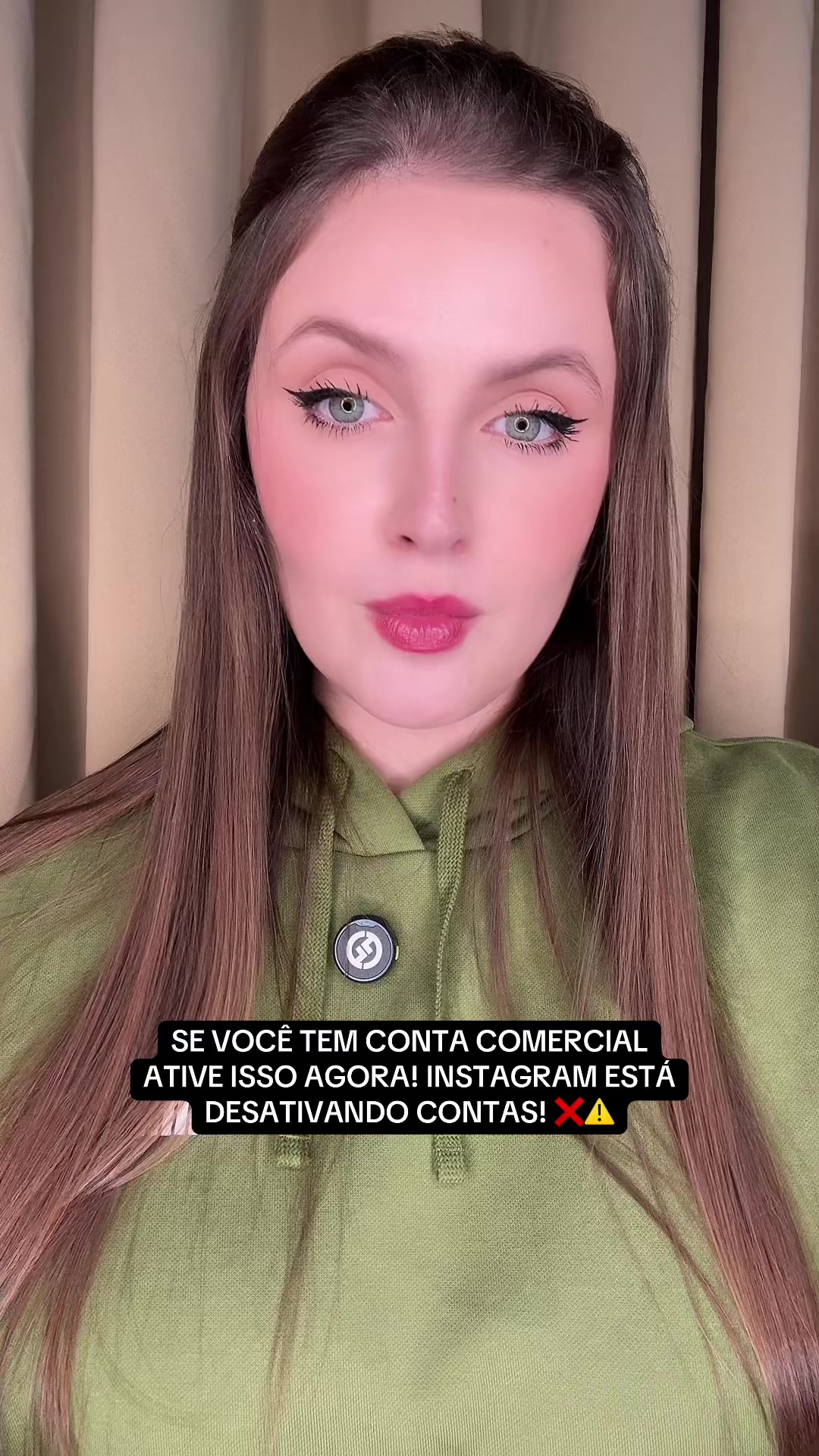 @Let&iacute;cia Navarro