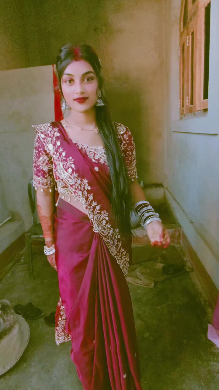 @mamta mahra💝💯❣️🥀🥀🌹🙏🙏