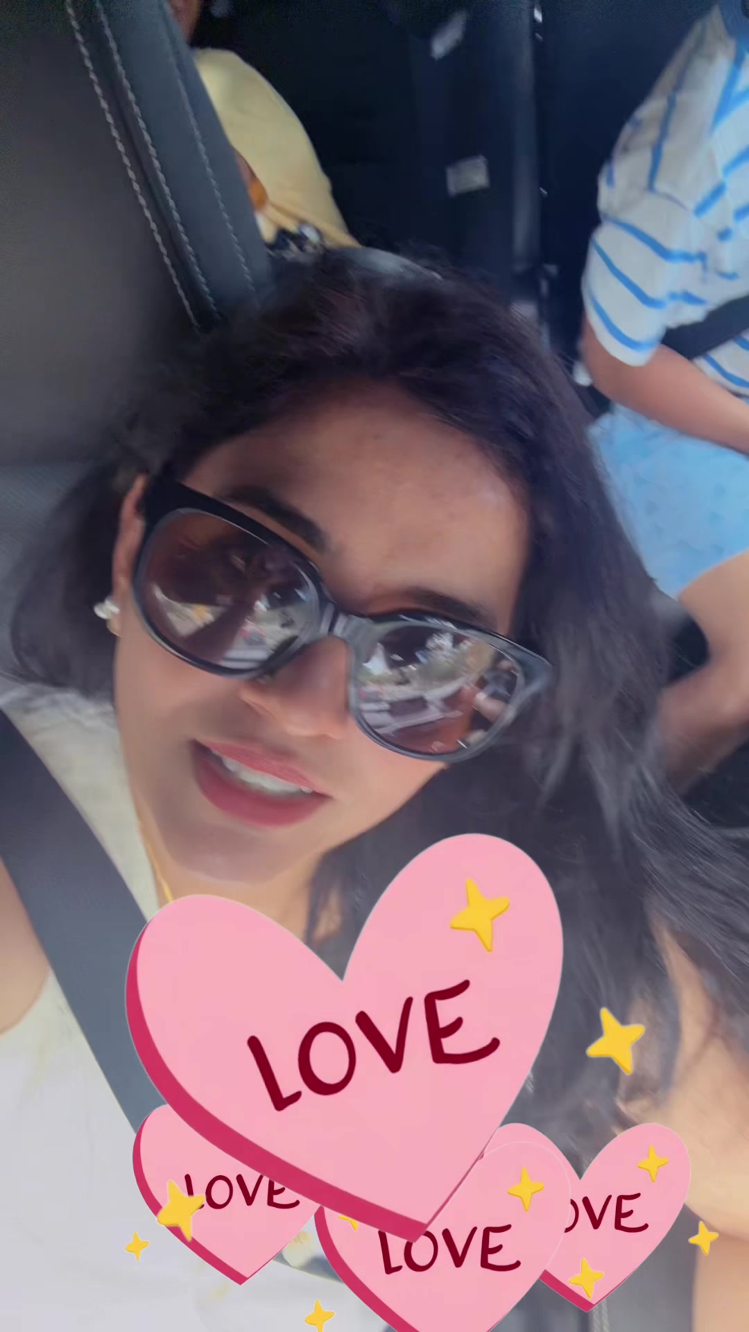 @Neerubattu