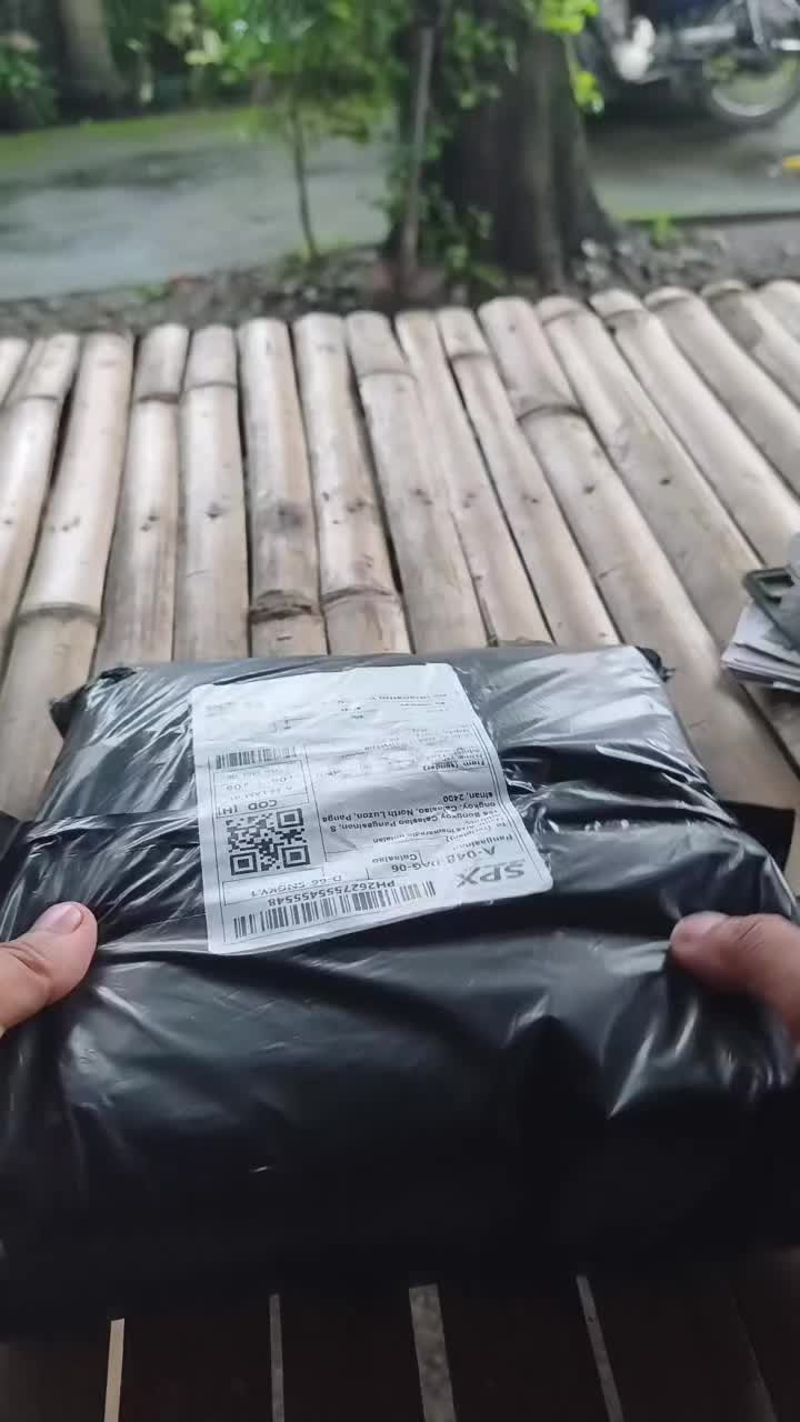 @RONANSADVENTURE