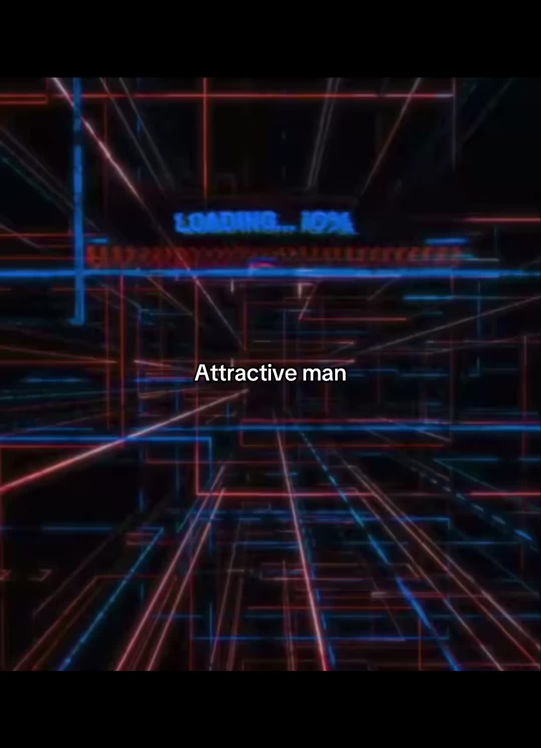 @🤍strayfelixfan_account25🤍