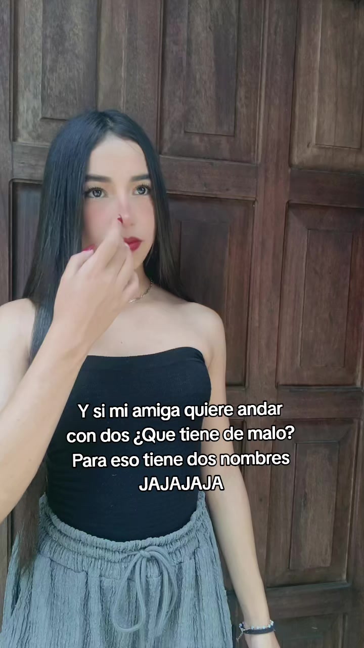 @Frey