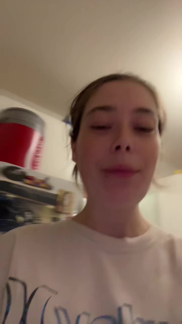 @sheyene