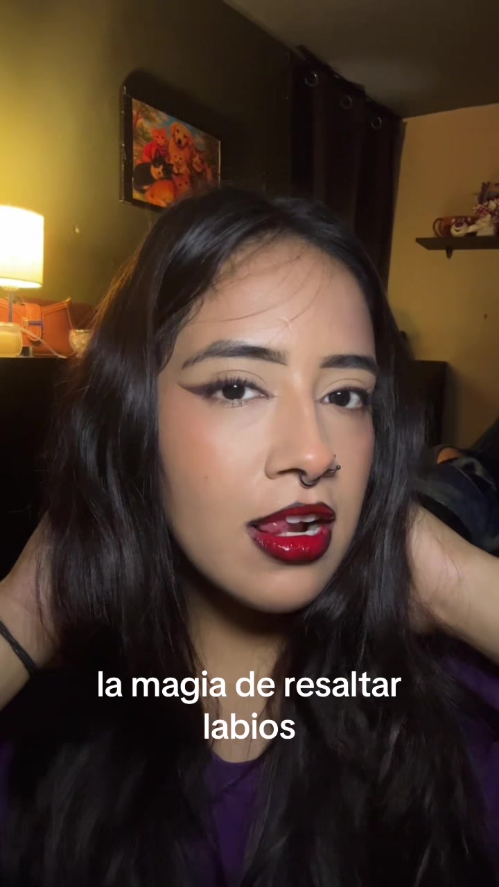 @Stefania Cass🧚
