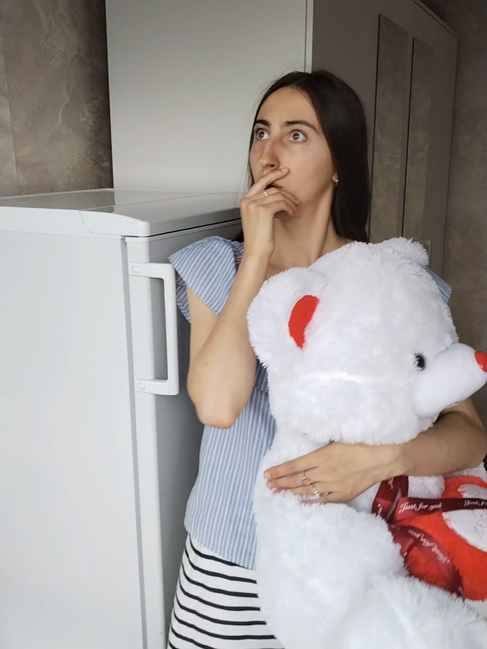 @ДИХАРТ🥺❤️