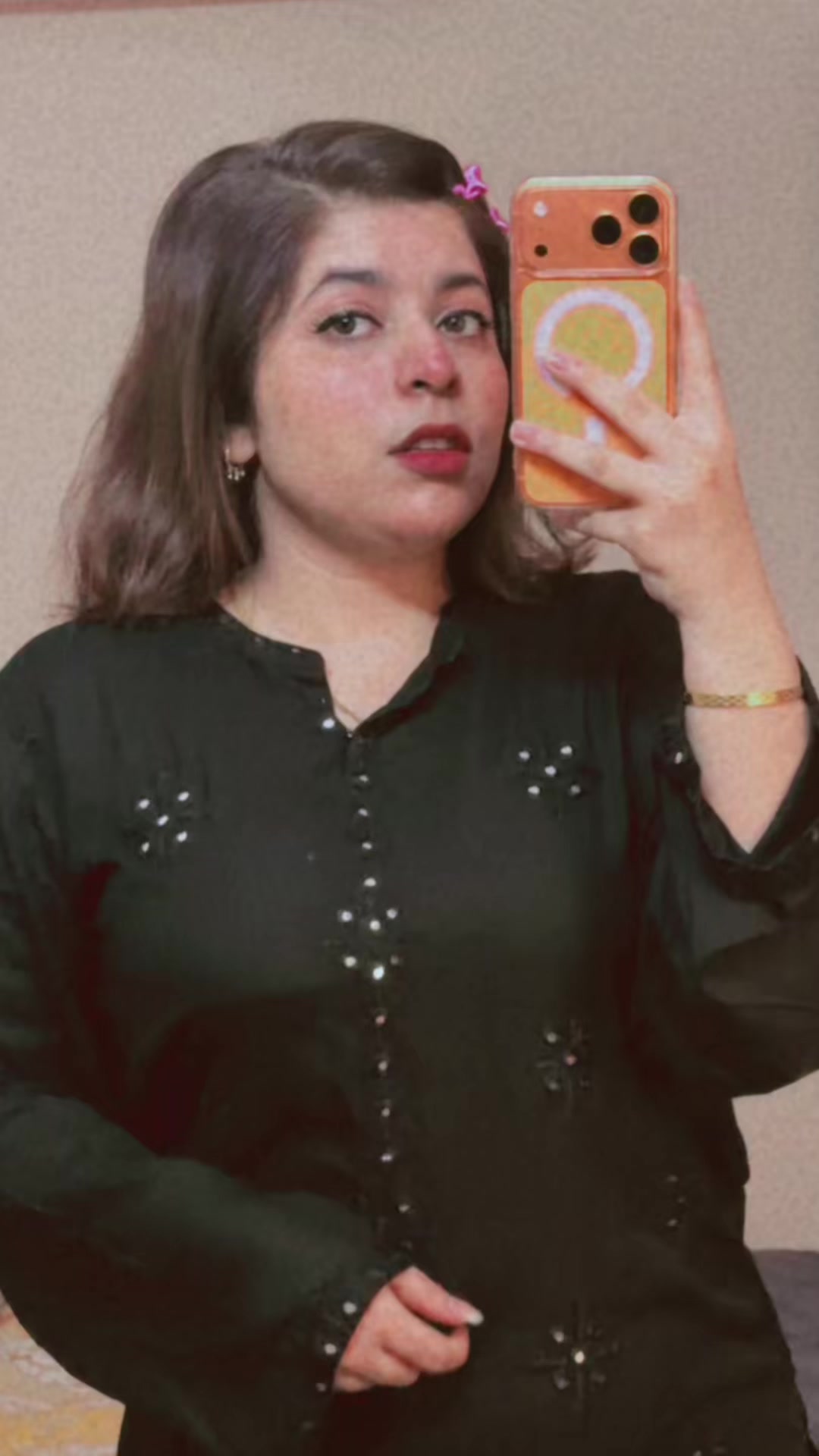 @Lishay