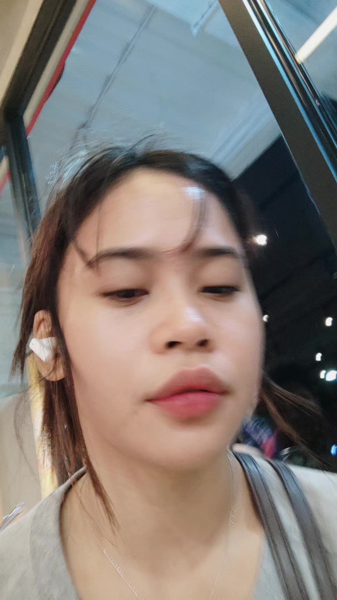 @M I C K A 💕