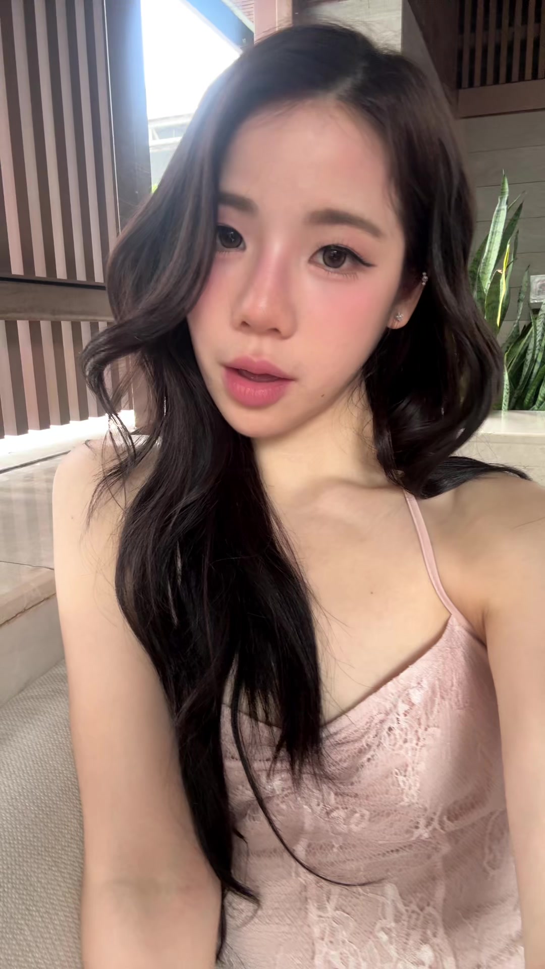 @P’tee