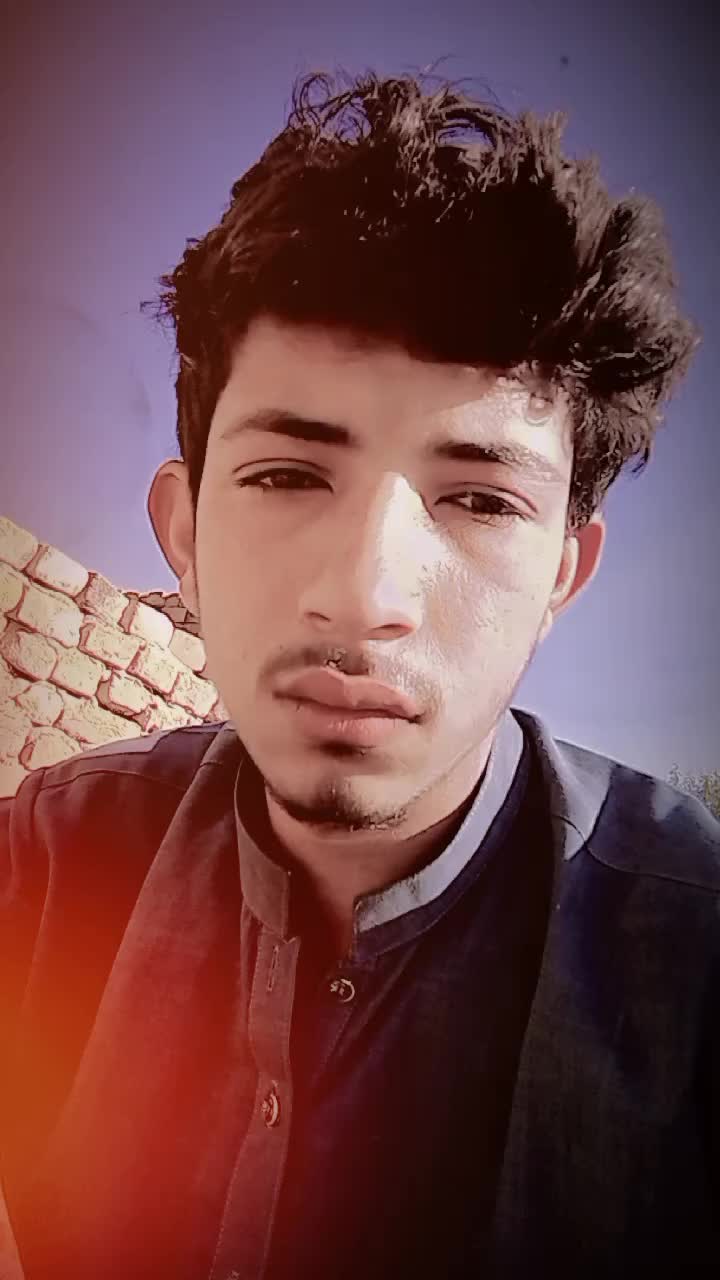 @مدثر کھوکھر AK47☠️