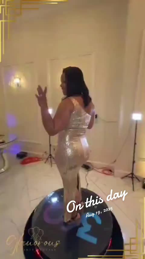 @Tamymy 01
