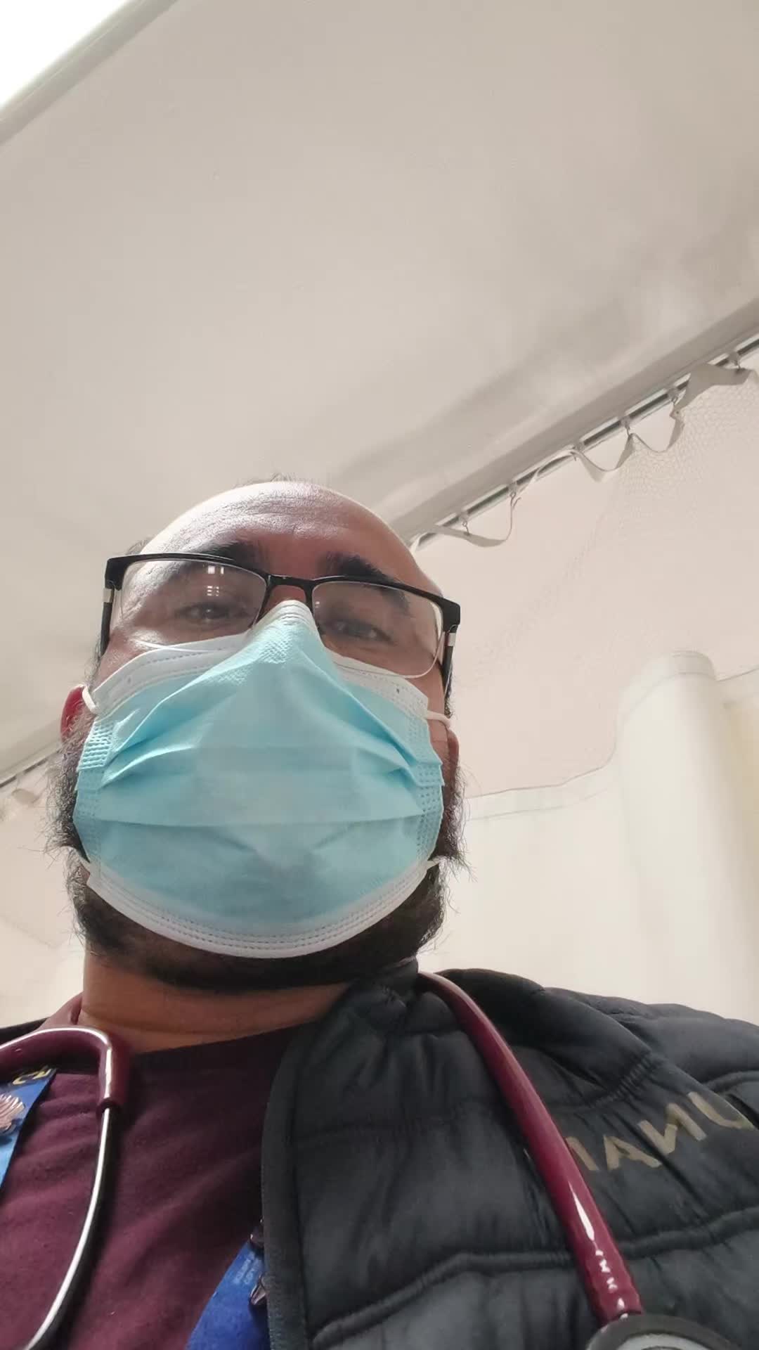 @Dr. Ajolote.