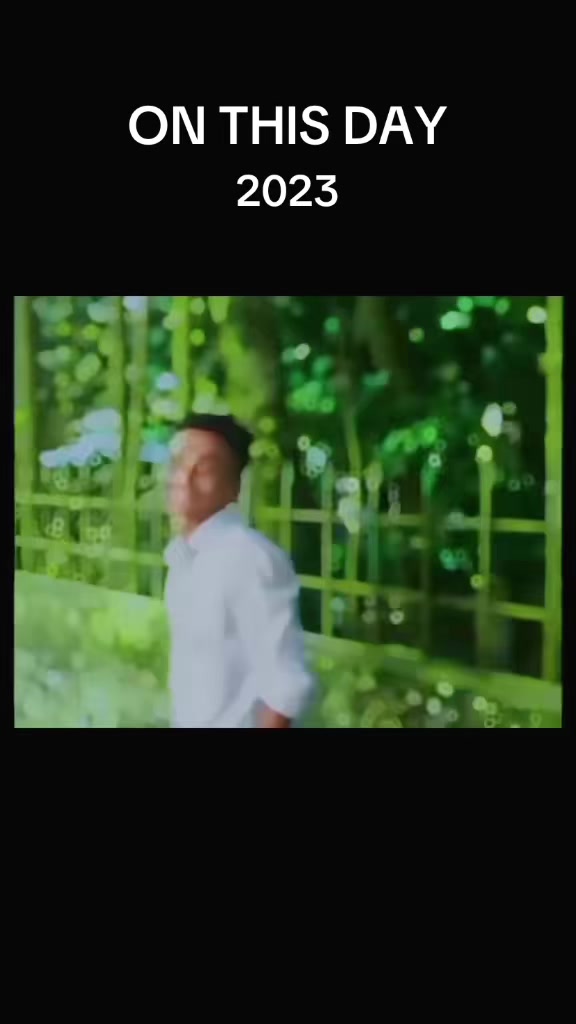 @M A S U M