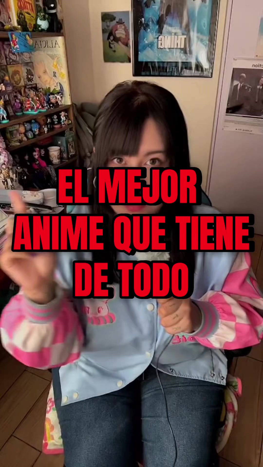 @Helena Leviatan🖤