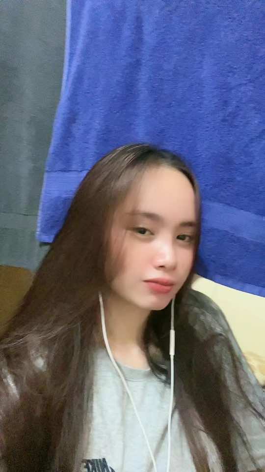 @Luna
