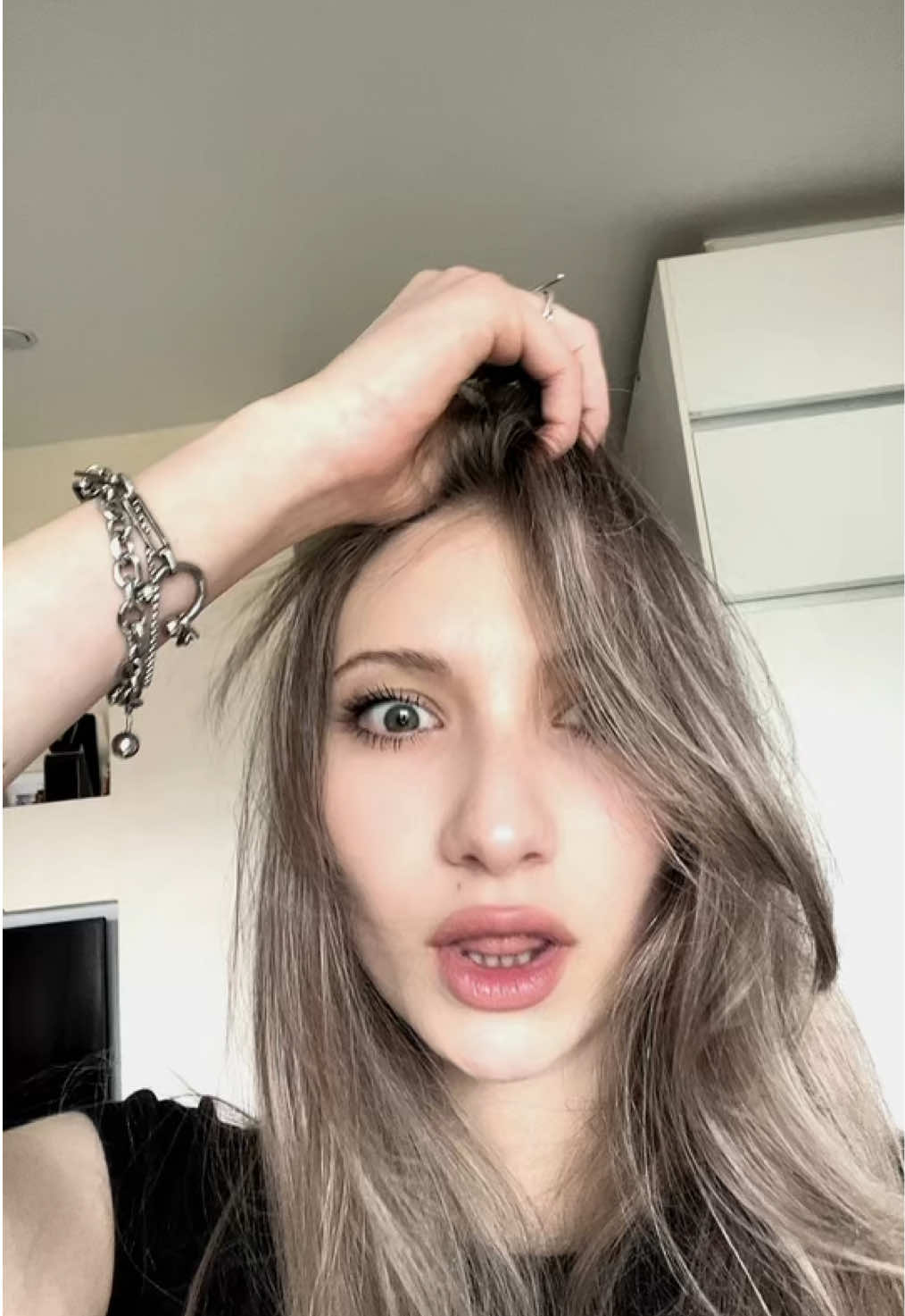 @Миллимурр