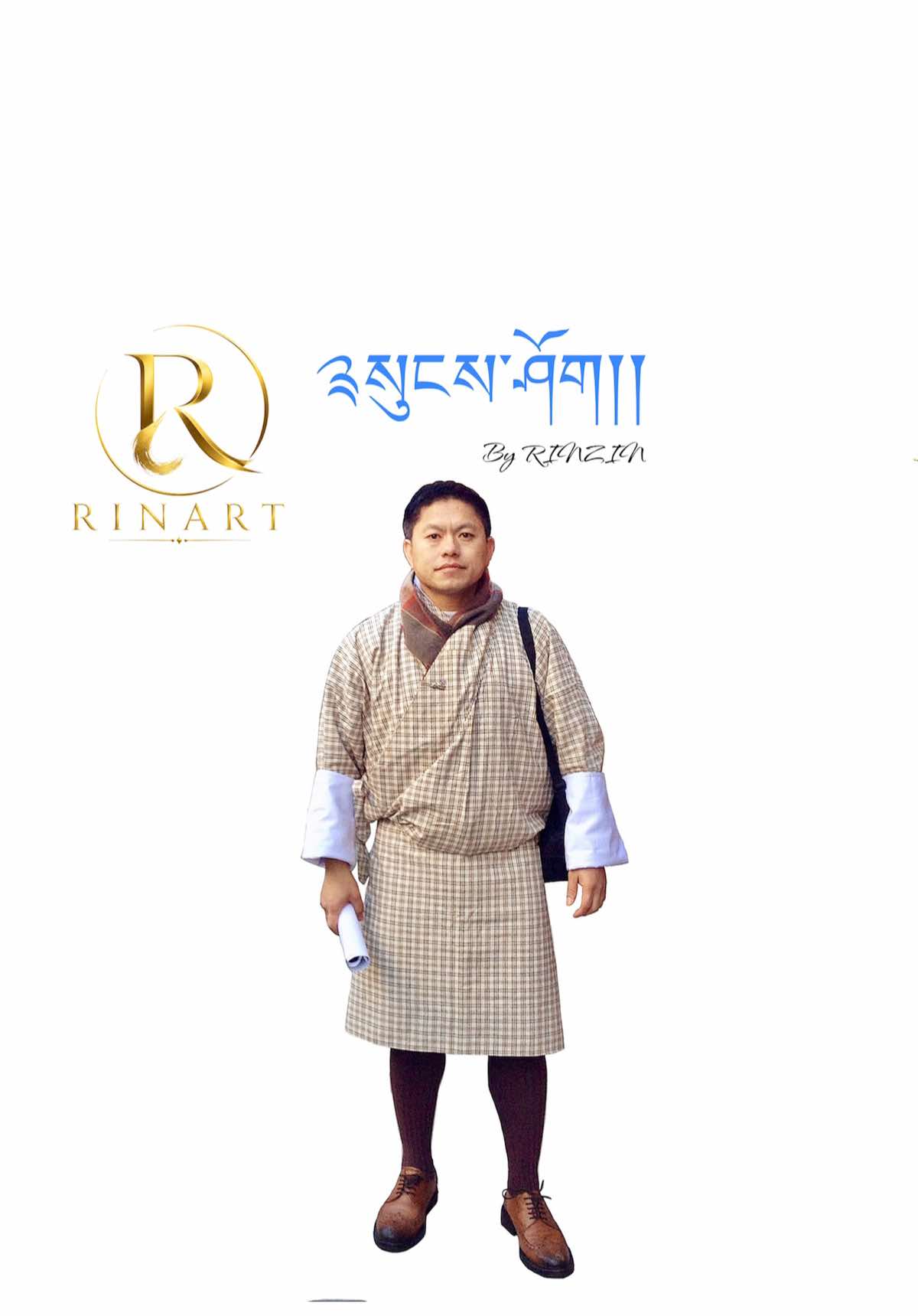 @unfilteredvoice_rinart