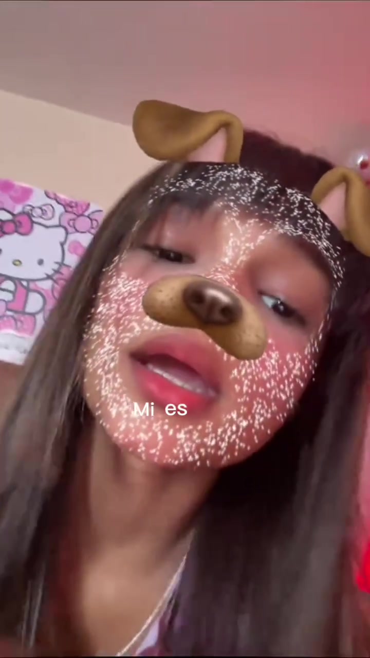 @iam_sofianaikeli0
