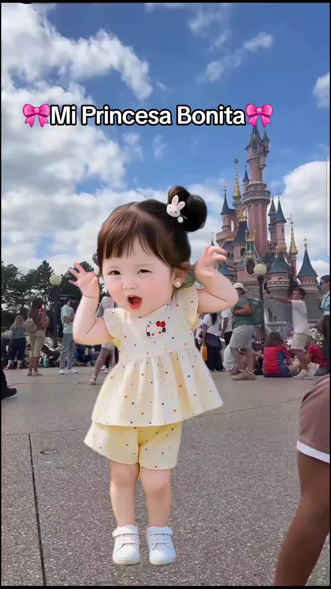 @❣️❤️💫Ely&hearts;️💫❤️❣️🍀🍀