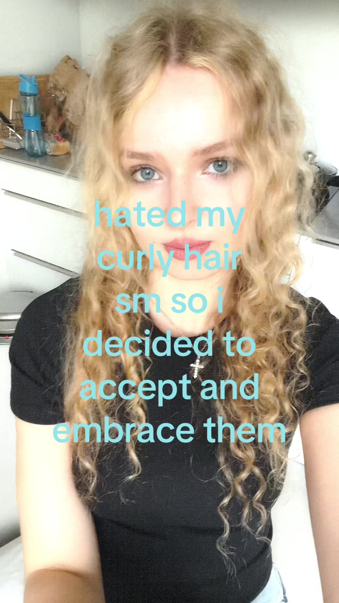 @𝔈𝔪𝔦🪽