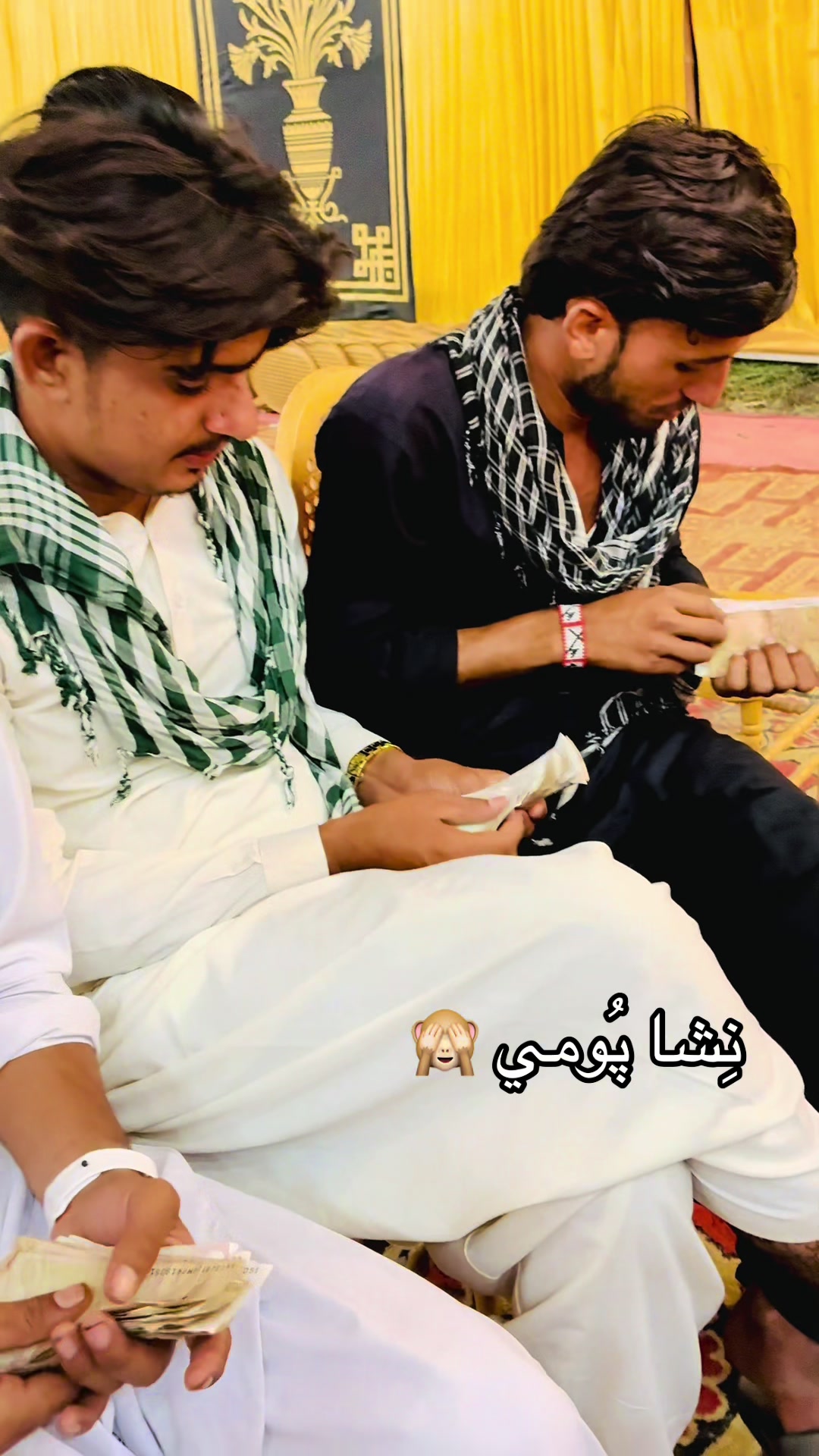 @Yt Shadab 01