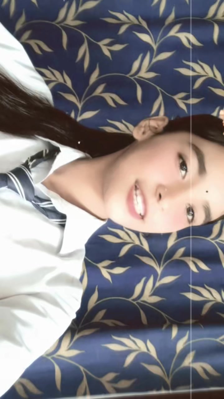 @Fuchii..๐ซ๐โค๏ธ๐ฉน๐