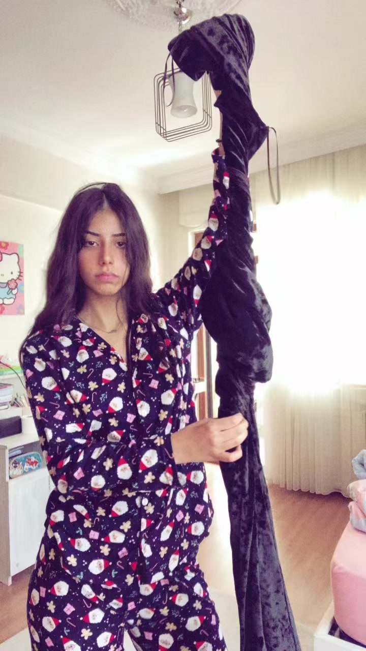 @kiymalibezelye38