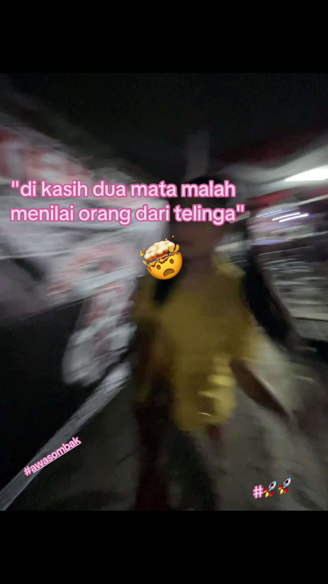 @c