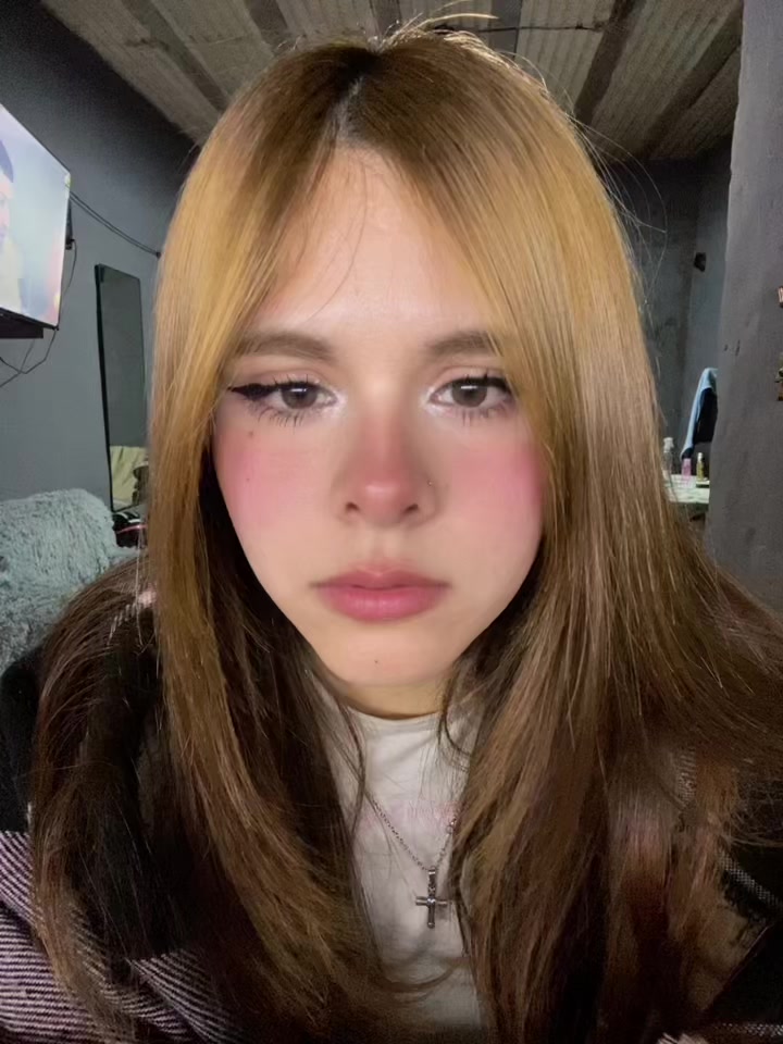 @milagrosbelen022