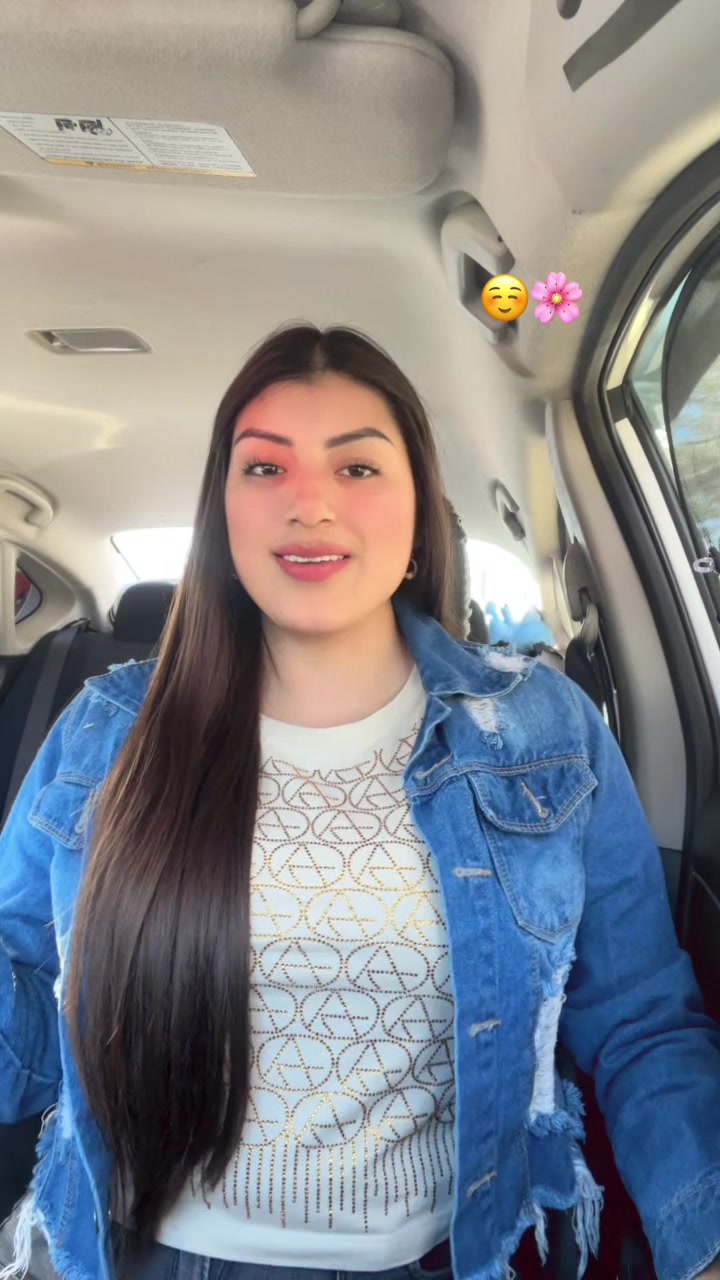 @🇪🇨Alexandra🇺🇲
