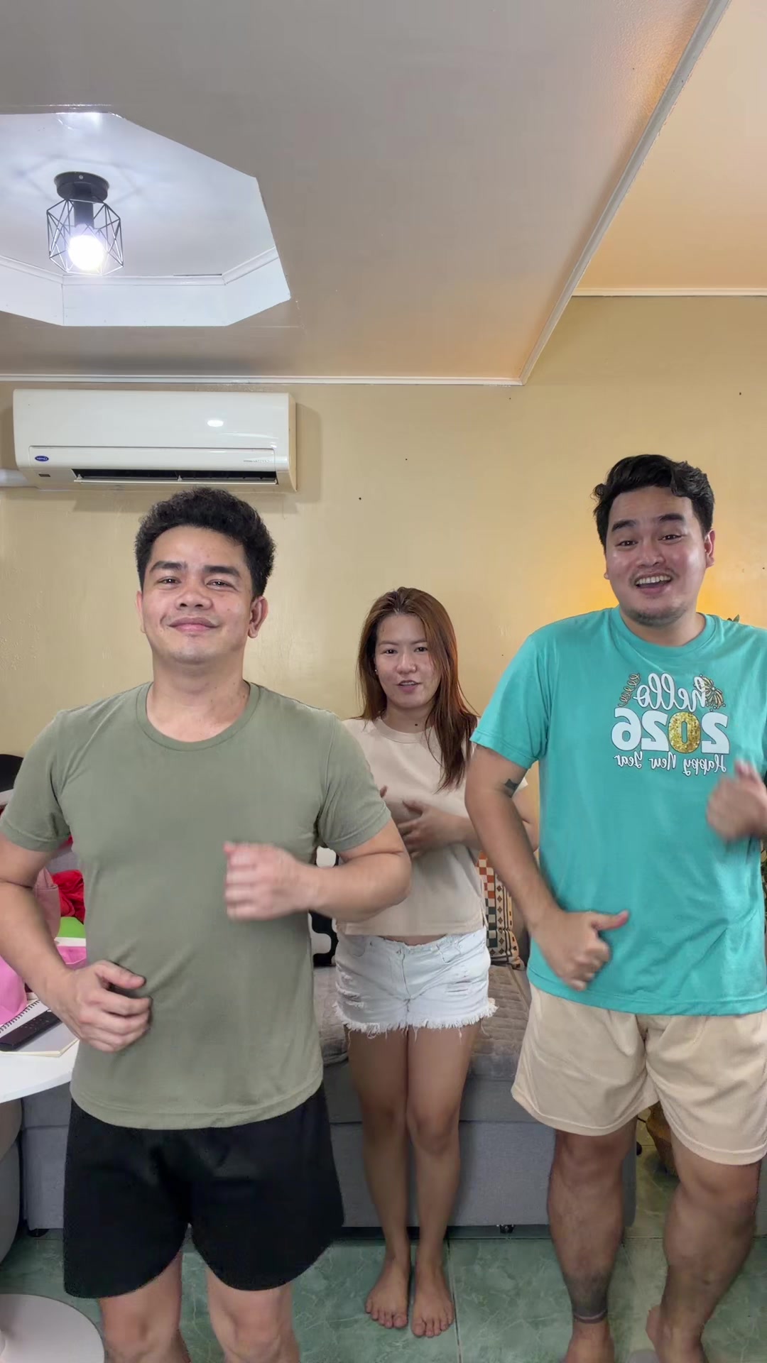 @Johnpanda