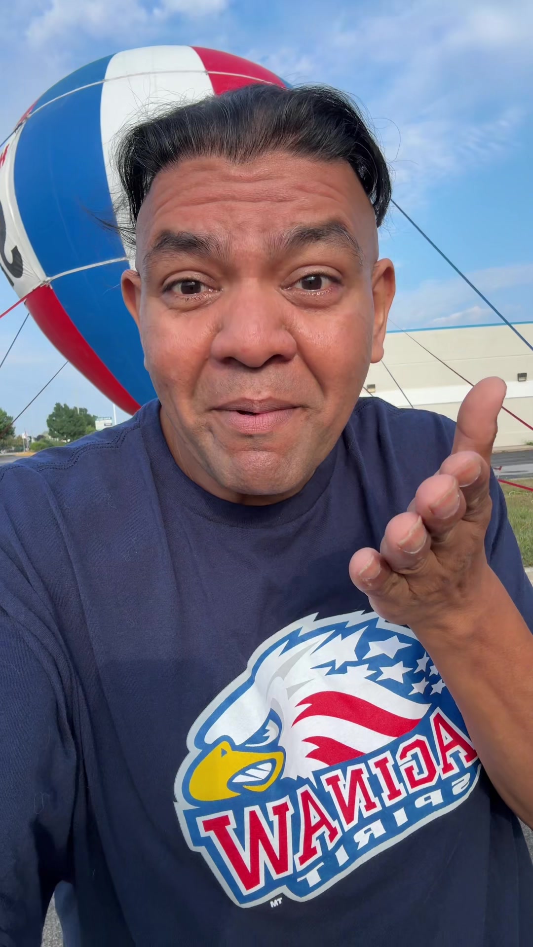 @Patriot_Paulie