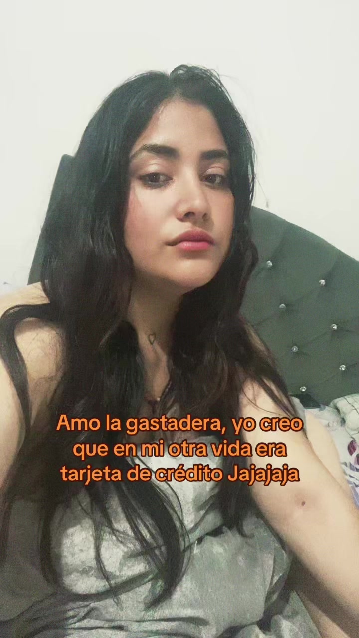 @Jaisol🍒