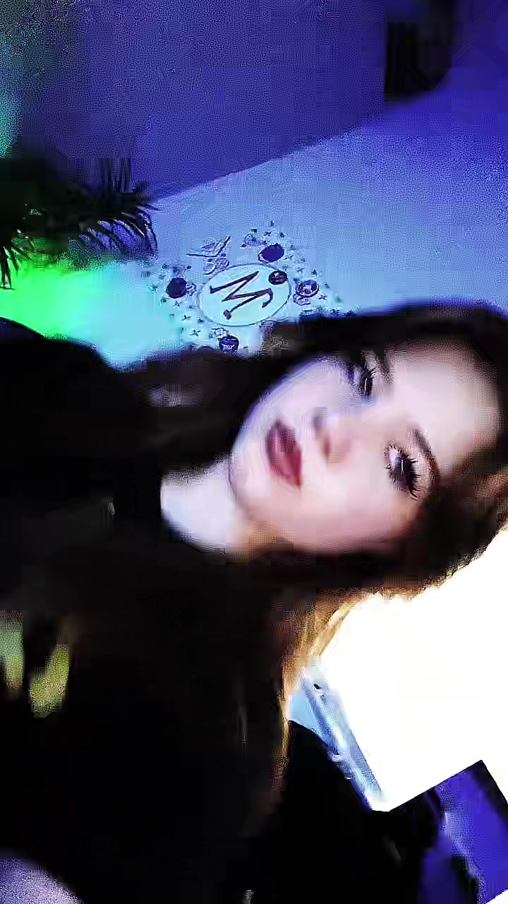 @THEONETHEONLYKENZIE