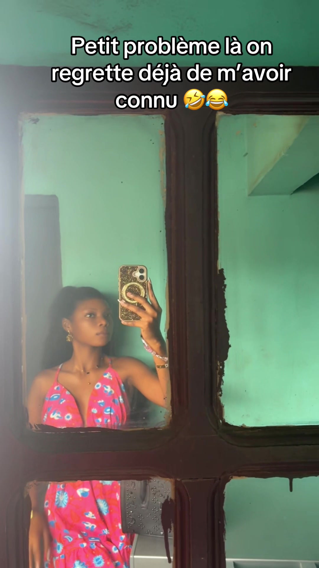 @Mama solution 🥰